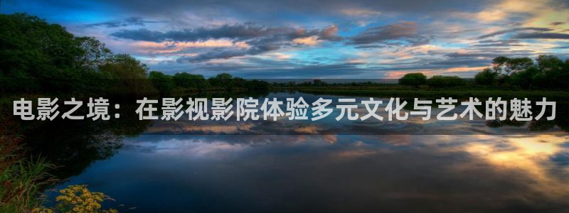 51视频网站观看